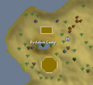 Bedabin.png