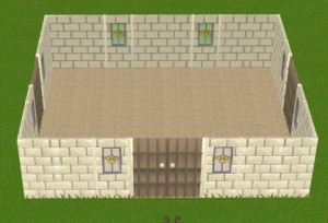 POH Fancy Stone.png