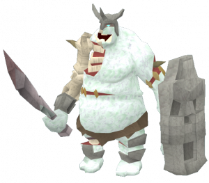 Slashbash.png
