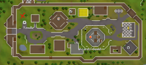 Yanillesandpit.png
