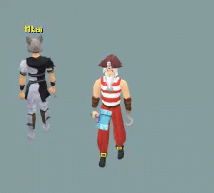Diamond hammer swing.gif
