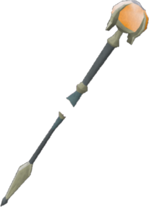 Elemental staff fire.png