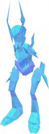 Icefiend.png