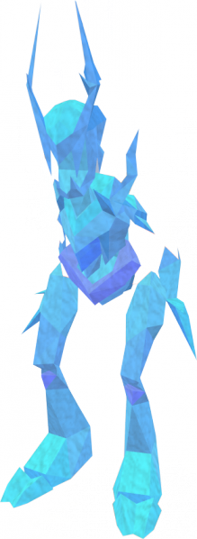 File:Icefiend.png