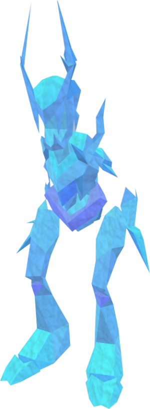 Icefiend.png