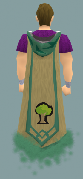 File:Woodcutting master cape.png