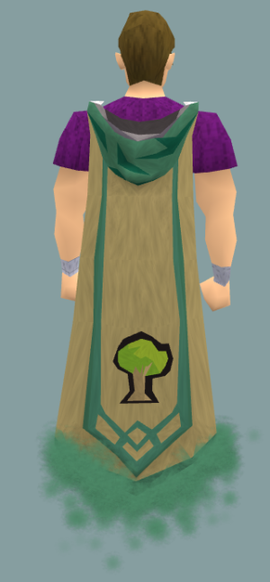 Woodcutting master cape.png