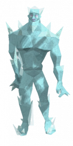 Ice giant.png