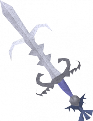 Ags.png