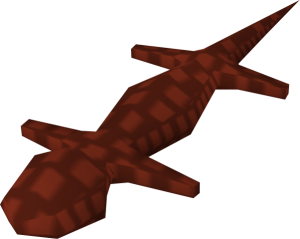 Red salamander.png
