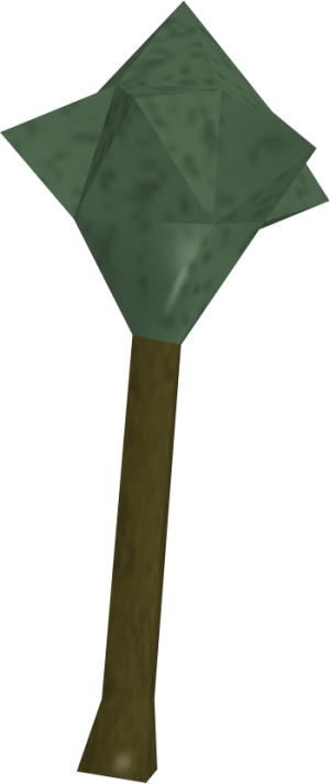 Adamant mace.png