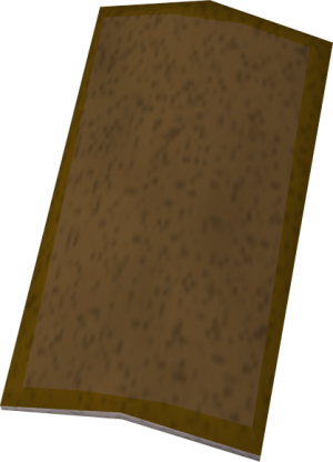 Bronze sq.png