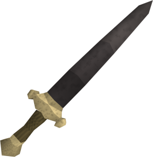 Iron longsword.png