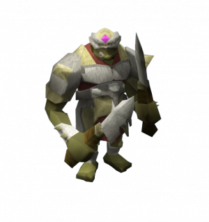 Bre'egth.png