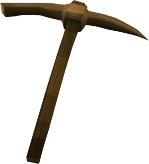 Bronze pickaxe.png