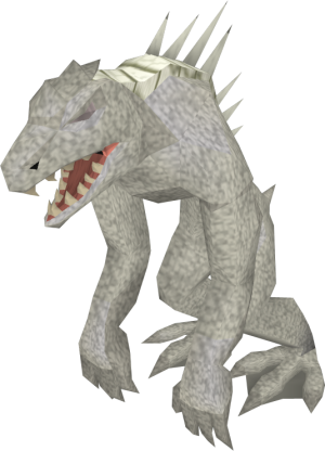 Dagannoth mother.png