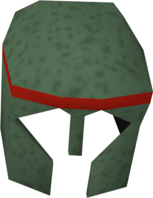 Adamant med.png