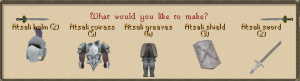 Atsali IF.png