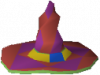 Infinity hat.png