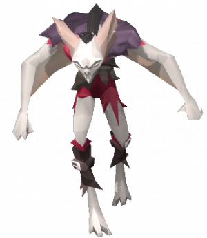 Vampyre.png