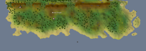 Kharazi jungle.png