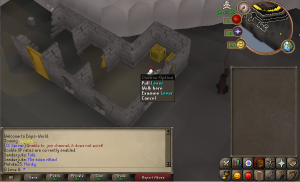 Lever mage arena.png