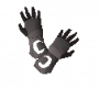 Trickster gloves.png