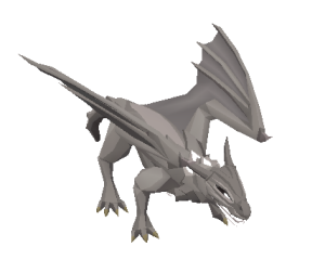 Black dragon.png