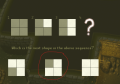 Thumbnail for version as of 16:29, 11 August 2026