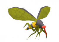 Giant mosquito.png