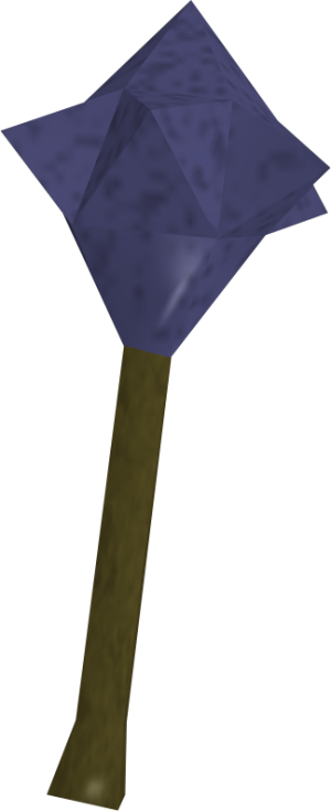 Mithril mace.png