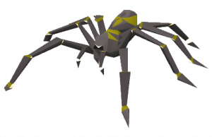 Shadow spider.png