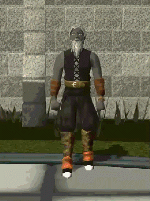 Bluemarionette.gif