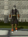 Thumbnail for version as of 20:51, 17 May 2026