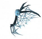 Spider wings blue.png