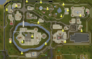 Falador scan.png