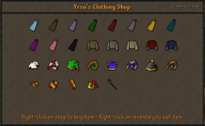 Yrsa's Clothing shop.png