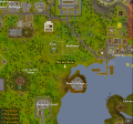 Thumbnail for version as of 14:49, 23 April 2026