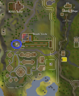POH location - Taverley.png