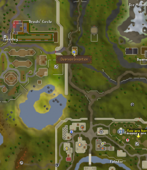 Dwarveninvention.png