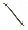 Ahrim's staff detail.png