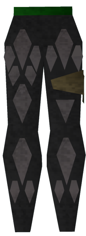 BlackDhideChaps.png