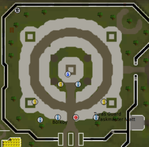 G Exchange.png