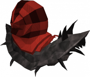 Blood blamish snail.png