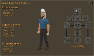 Mitre.png