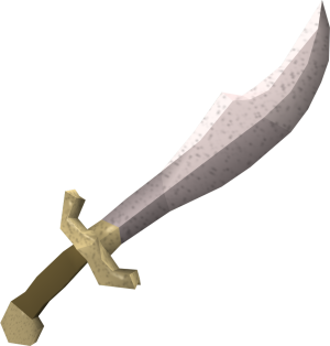 Steel scim.png