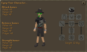 Black cavalier.png