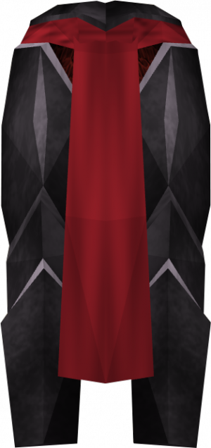 Black platelegs.png