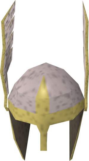 Nezzy.png