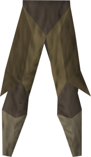 X2.png